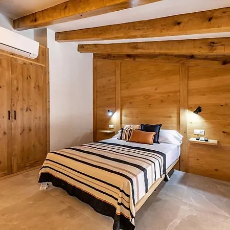 Vakantiehuis Townhouse Teluo - In The Heart Of *